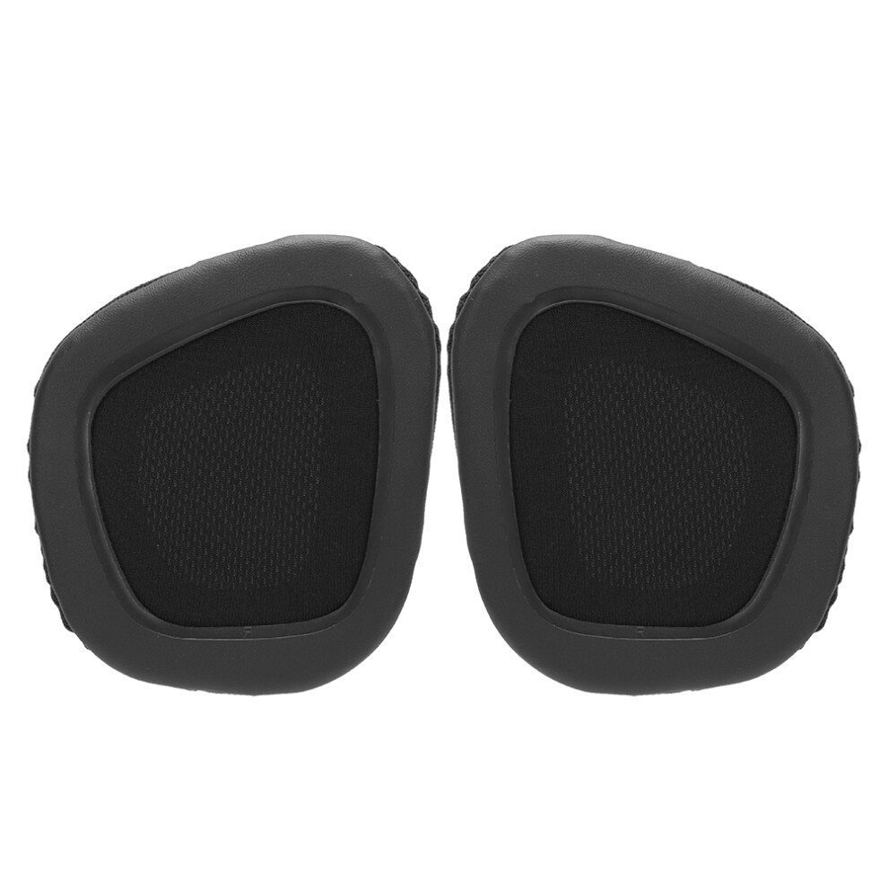 Earpad Cushions For Corsair Void Pro Black 7340572496263
