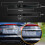 Smart Rear View Camera With WiFi HD Streaming Reversing Aid And Comprehensive Back Coverage, Voice Controlled Interface Adjustable Mount For Compact 2