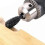 Εργαλεία Ξυλουργικής Diy, Σετ Ράσπας Περιστροφικής Φρέζας από Χάλυβα Υψηλής 4