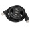 Θύρα USB Hub με σχεδιασμό οργάνωσης επιφάνειας εργασίας, συσκευή με δυνατότητα 2