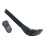 Inline Skate Straps with Buckles, Adjustable Roller Skate Replacement Kit, Durable Nylon with Screws 1