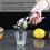 Ergonomic Design Lemon Squeezer, Durable Stainless Steel Manual Citrus Juicer with Multi-Functionality for Everyday Use 6