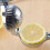 Ergonomic Design Lemon Squeezer, Durable Stainless Steel Manual Citrus Juicer with Multi-Functionality for Everyday Use 7