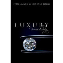 Luxury by Riello Giorgio University of Warwick University of Warwick P