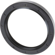 Rear Pinion Seal Rear Axle Seal for Toyota 4Runner Tacoma FJ Cruiser Dodge Raider Lexus GX460 GX470