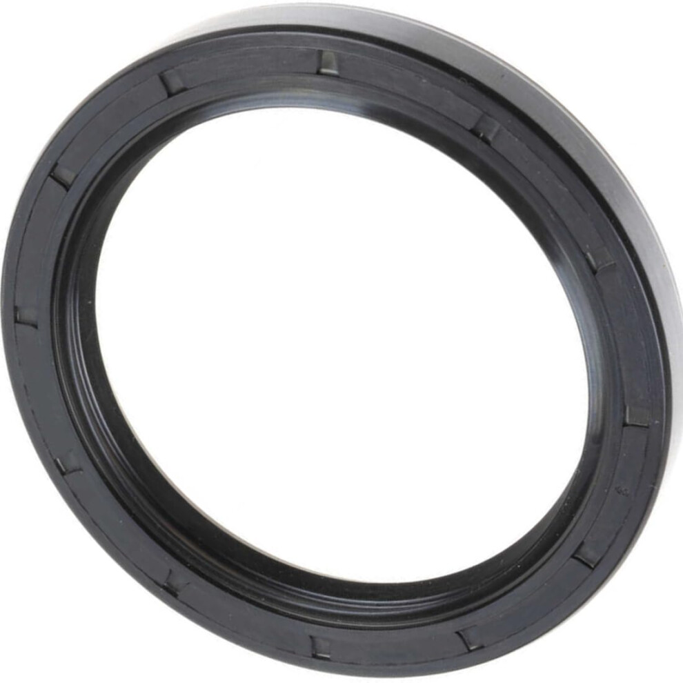 Rear Pinion Seal Rear Axle Seal For Toyota 4Runner Tacoma Fj Cruiser Dodge Raider Lexus Gx460 Gx470 9455672951401