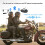 E1+ Motorcycle Bluetooth Headset with Noise Reduction, Bluetooth 5.1 Helmet Intercom and Voice Assistant 5