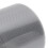 Self-Adhesive Window Screen Mesh Patch Roll 80mm x 6.1m Gray 11