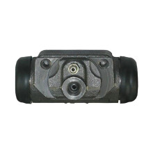 Rear Brake Wheel Cylinder for Chrysler 300/Imperial/ Yorker/Newport 19651969 Durable Easy Fit