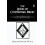 Book Ceremonial Magic by Waite Paperback Book 1