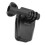 Clip di montaggio sul parabrezza per action camera 4 e 5 15