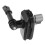 Clip di montaggio sul parabrezza per action camera 4 e 5 14