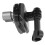 Clip di montaggio sul parabrezza per action camera 4 e 5 12