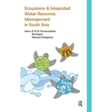 Ecosystems and Integrated Water Resources Management in South Asia Pap