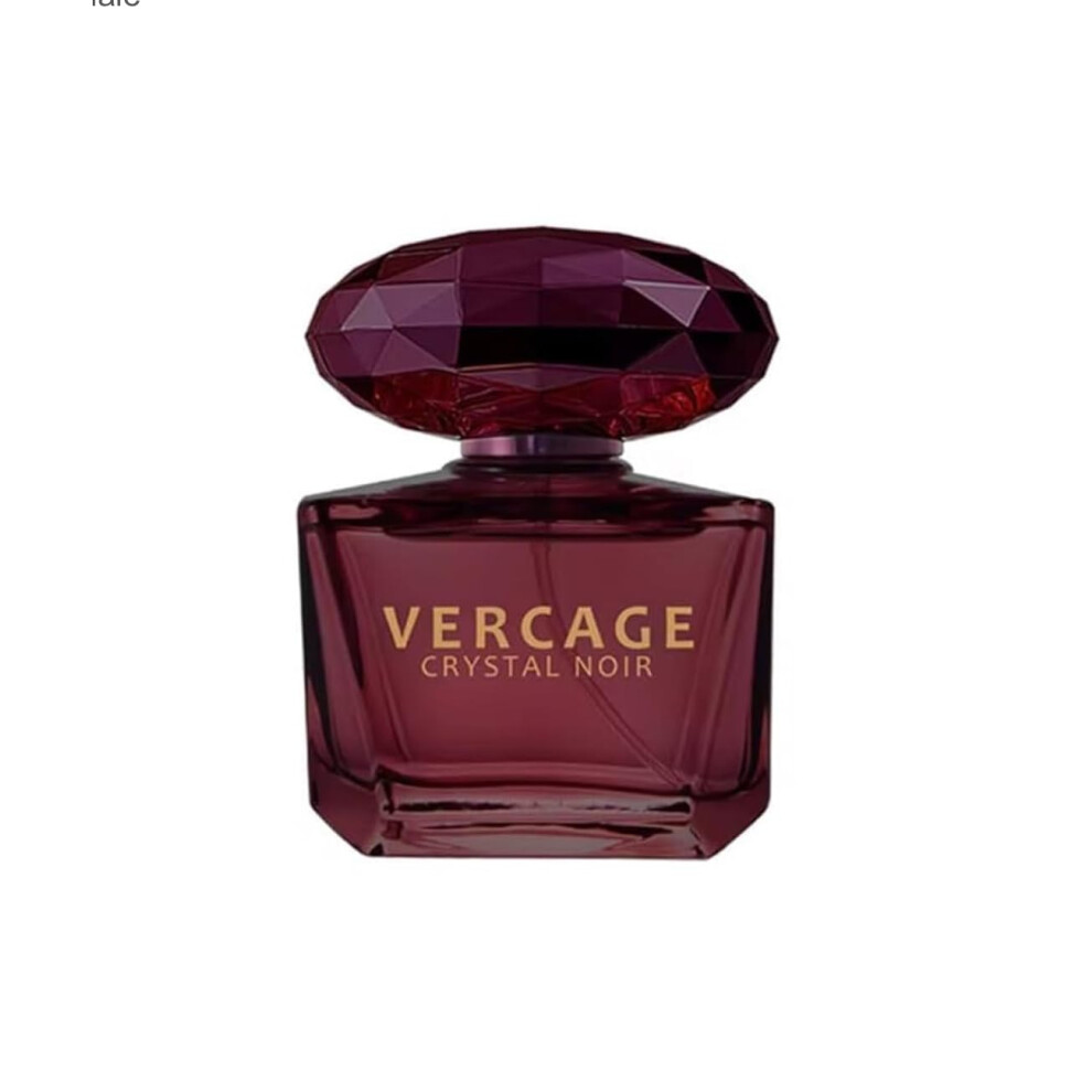 Women's Perfume 50ml Grapefruit and Lotus Floral Scent, Long Lasting Fragrance for Women