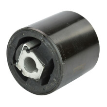 Control Arm Bushing Front Lower Rearward for BMW X5 E53 20002006, Precise Fit Replacement