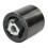 Control Arm Bushing Front Lower Rearward for BMW X5 E53 20002006, Precise Fit Replacement 1