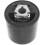 Control Arm Bushing Front Lower Rearward for BMW X5 E53 20002006, Precise Fit Replacement 2
