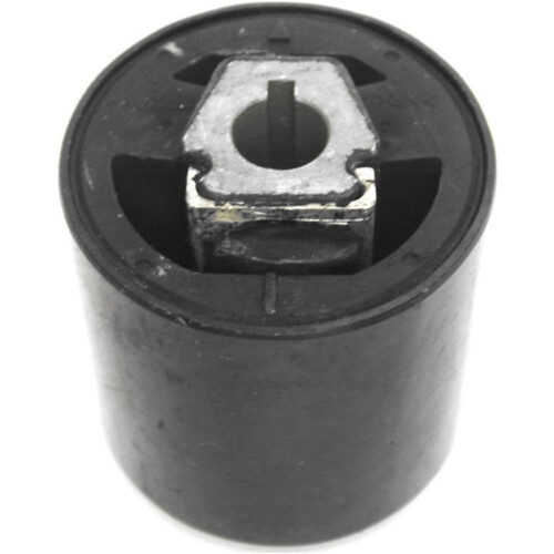 Control Arm Bushing Front Lower Rearward for BMW X5 E53 20002006, Precise Fit Replacement 1