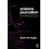 Science Journalism by Martin Angler Paperback Book 1