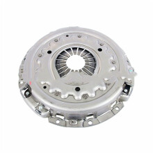 Clutch Kit GUN156 GUN135 with Slave Cylinder and Alignment Tool for LongLasting Performance for Toyota Hilux