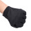 Handschuhe M 7,5–8,5 cm, Vollfinger-Touchscreen 15