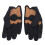 Handschuhe M 7,5–8,5 cm, Vollfinger-Touchscreen 14