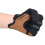 Handschuhe M 7,5–8,5 cm, Vollfinger-Touchscreen 9