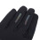 Handschuhe M 7,5–8,5 cm, Vollfinger-Touchscreen 8