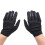 Handschuhe M 7,5–8,5 cm, Vollfinger-Touchscreen 16