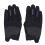 Handschuhe M 7,5–8,5 cm, Vollfinger-Touchscreen 3