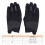 Handschuhe M 7,5–8,5 cm, Vollfinger-Touchscreen 2