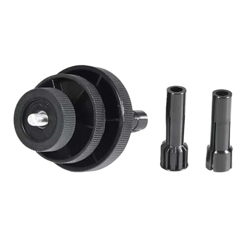 Universal Car Clutch Alignment Tool Set 3PCS for Precise Centering and Faster  Efficiency