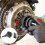Universal Car Clutch Alignment Tool Set 3PCS for Precise Centering and Faster  Efficiency 5
