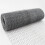 20 m Hexagonal mesh Chicken fence Rabbit wire Rabbit lattice Hare wire 50 cm 3