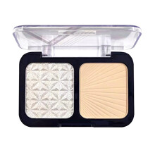 Concealer Foundation Full Coverage for Dark Circles, Sweat Proof Brightening Moisturizing MakeupB