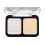 Concealer Foundation Full Coverage for Dark Circles, Sweat Proof Brightening Moisturizing MakeupB 1