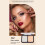 Concealer Foundation Full Coverage for Dark Circles, Sweat Proof Brightening Moisturizing MakeupB 4
