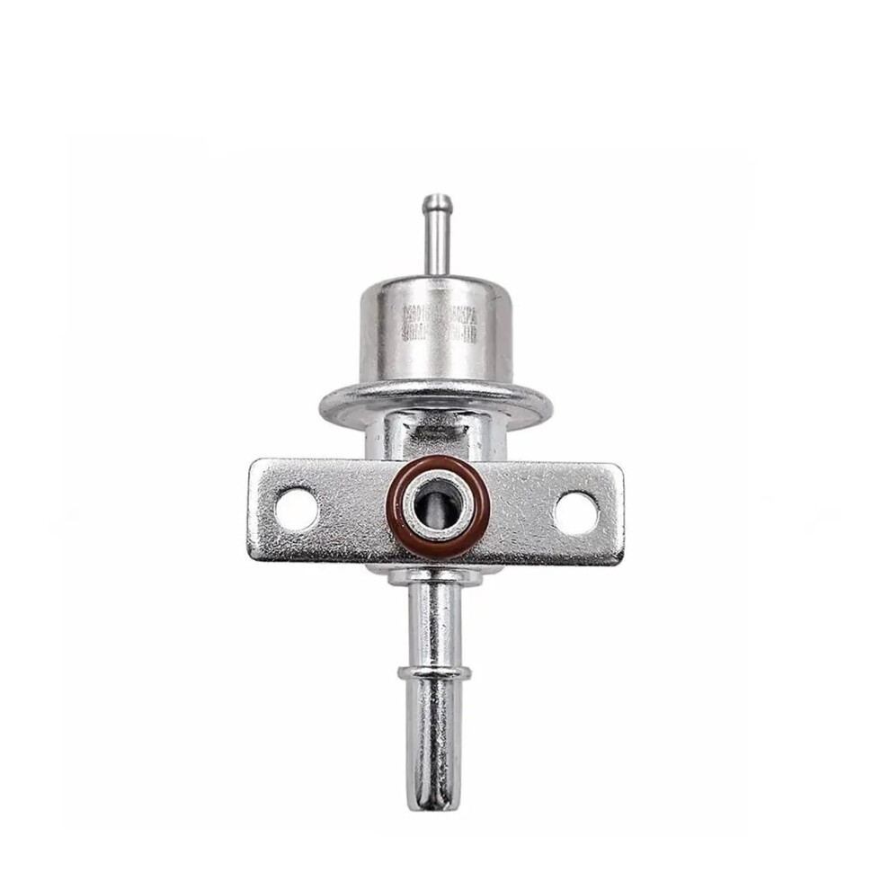 Fuel Pressure Regulator For Ford Focus Fiesta Fusion 0280160599 Stable Engine Performance 9070919027468