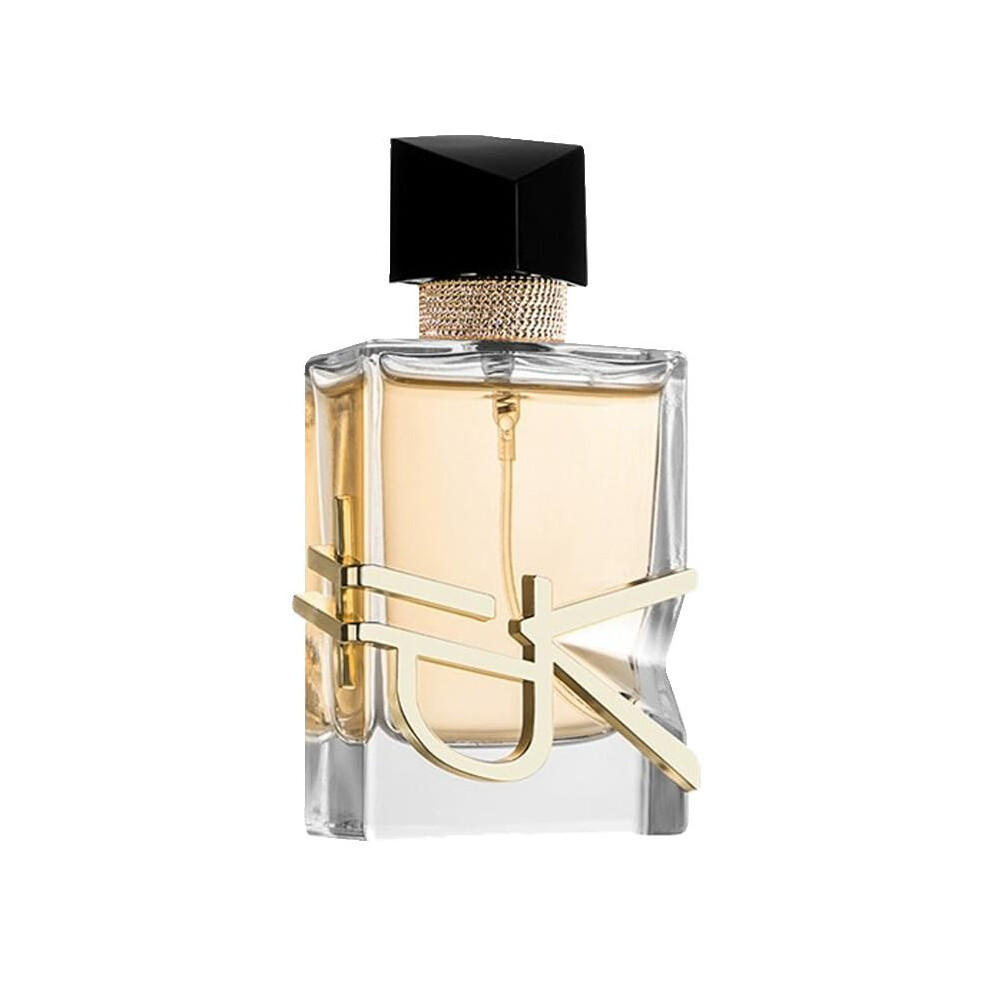 Orange Perfume For Women Luxury Fragrance 1.7 Fl Oz Longlasting Citrus Floral With Warm Vanilla Finish