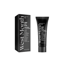 Eye Firming Cream Reduces Dark Circles and Puffiness Tightens Skin and Smooths Fine Lines 1pc