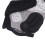 L-Größe Stoßabsorbierende Touchscreen-MTB-Handschuhe 11