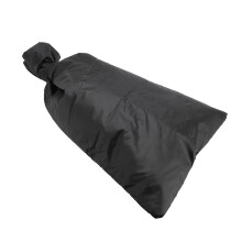 Copertura isolante per rubinetto esterno L 63x33cm/24.8x13in