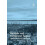 Nomadic and Indigenous Spaces by Peter Koch Paperback Book 1