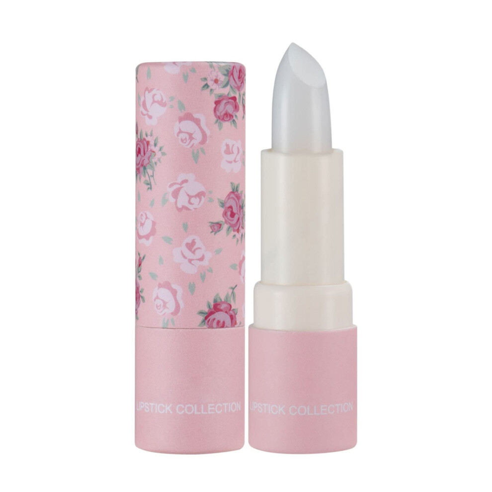Cream Matte Nude Lipstick With Hydrating Velvet Matte Finish, Longlasting Waterproof Nonsticky Color