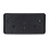 Front Frame 1588288 00 B for Model S 2016-2023 3