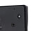 Front Frame 1588288 00 B for Model S 2016-2023 9