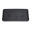 Front Frame 1588288 00 B for Model S 2016-2023 15