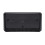 Front Frame 1588288 00 B for Model S 2016-2023 8