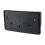 Front Frame 1588288 00 B for Model S 2016-2023 14